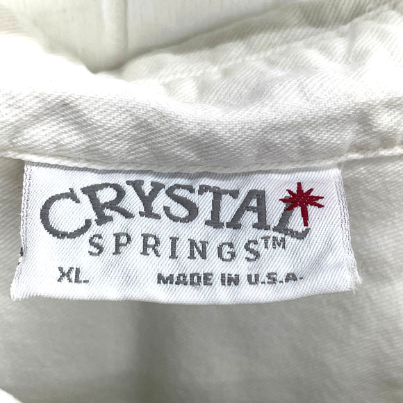 Crystal Springs Team Huzzy Vero Beach FL Camp  Isla Mujeres Spring Break 90s - Picture 4 of 5